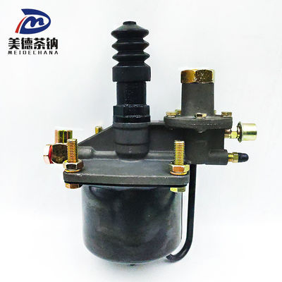 Optimize Your Truck's Performance with Standard Size Heavy Truck Clutch Slave Cylinder