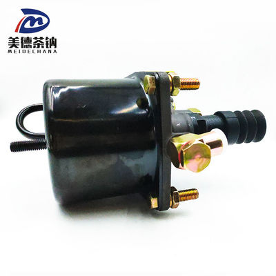 Optimize Your Truck's Performance with Standard Size Heavy Truck Clutch Slave Cylinder