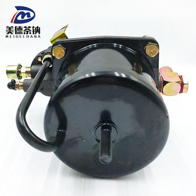 Optimize Your Truck's Performance with Standard Size Heavy Truck Clutch Slave Cylinder