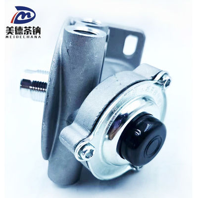 Filter Head VG1540080311 Standard and Long-Lasting for Fuel Water Separator