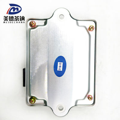 9100-90-01077 Bus Master Station Module Standard for Heavy Duty Commercial Trucks