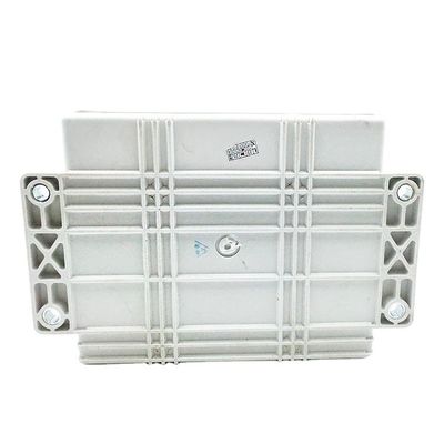 Plastic Metal Bus Retarder Controller 3631-00011/332121 for Bus Electrical Appliances