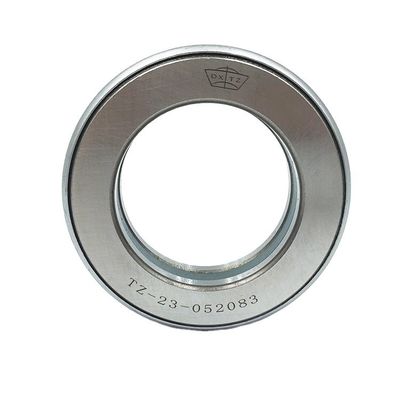 Enhance Your Heavy Truck's Steering with Shacman Sinotruk Howo Parts Pressure Bearing