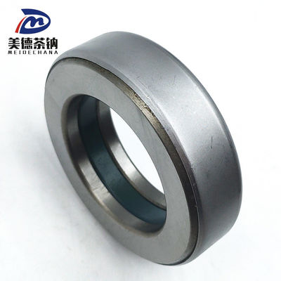 Enhance Your Heavy Truck's Steering with Shacman Sinotruk Howo Parts Pressure Bearing