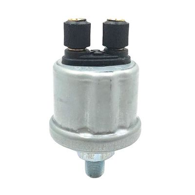 3818-00025 Oil Pressure Sensor for Engine Efficiency Improvement and Control