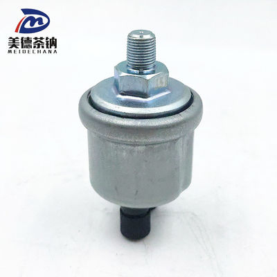 3818-00025 Oil Pressure Sensor for Engine Efficiency Improvement and Control