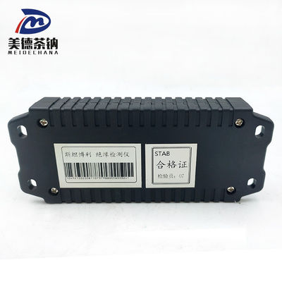 Sell Insulation Monitoring Device 3798-80-05833 with OE NO 3798-80-05833