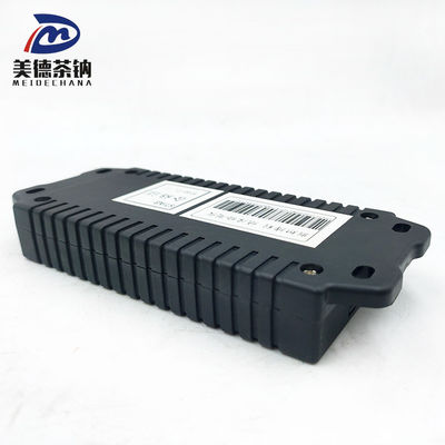 Sell Insulation Monitoring Device 3798-80-05833 with OE NO 3798-80-05833