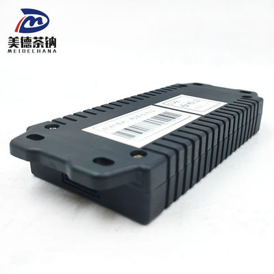 Sell Insulation Monitoring Device 3798-80-05833 with OE NO 3798-80-05833