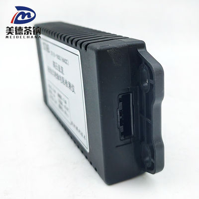 Sell Insulation Monitoring Device 3798-80-05833 with OE NO 3798-80-05833