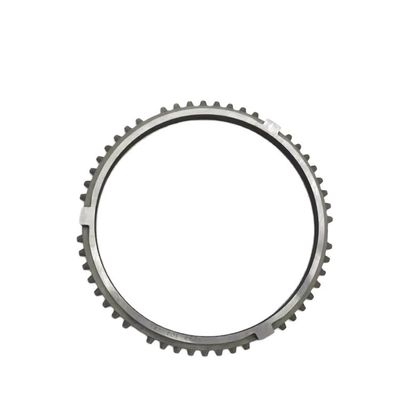 Truck Spare Parts Synchronizing Cone for Purpose of Replace/Repair Transmission Gearbox