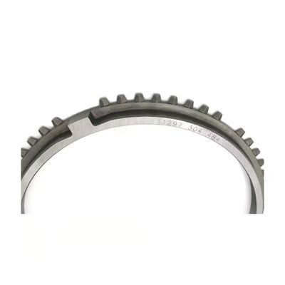 Truck Spare Parts Synchronizing Cone for Purpose of Replace/Repair Transmission Gearbox