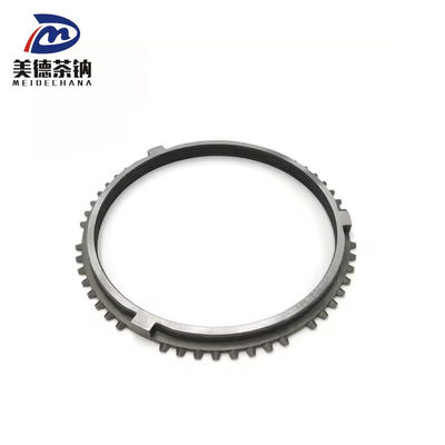 Truck Spare Parts Synchronizing Cone for Purpose of Replace/Repair Transmission Gearbox