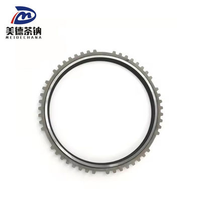 Truck Spare Parts Synchronizing Cone for Purpose of Replace/Repair Transmission Gearbox