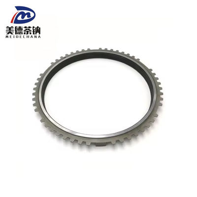 Truck Spare Parts Synchronizing Cone for Purpose of Replace/Repair Transmission Gearbox