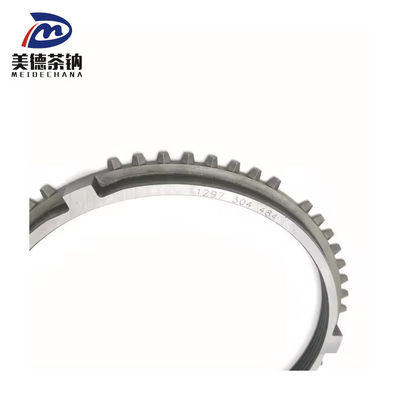 Truck Spare Parts Synchronizing Cone for Purpose of Replace/Repair Transmission Gearbox