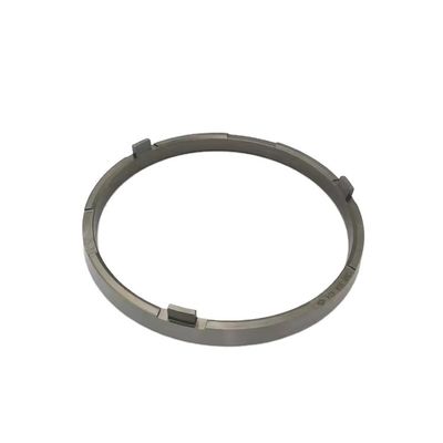 Gearbox Synchronizer Ring Perfect Solution for Repair or Replacement