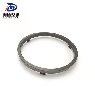 Gearbox Synchronizer Ring Perfect Solution for Repair or Replacement
