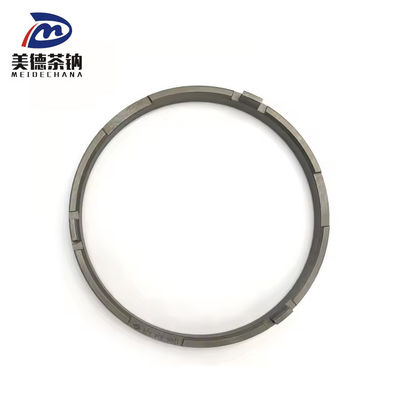 Gearbox Synchronizer Ring Perfect Solution for Repair or Replacement