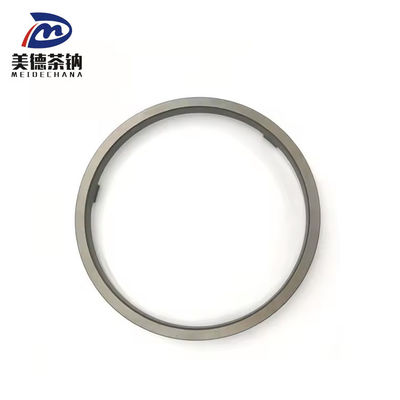 Gearbox Synchronizer Ring Perfect Solution for Repair or Replacement