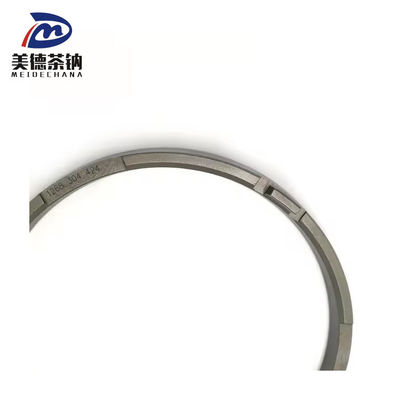 Gearbox Synchronizer Ring Perfect Solution for Repair or Replacement