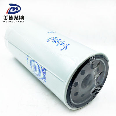 Chinese Auto Parts Oil Filter with Standard Size and OE NO 9100-90-61602430-1012020B