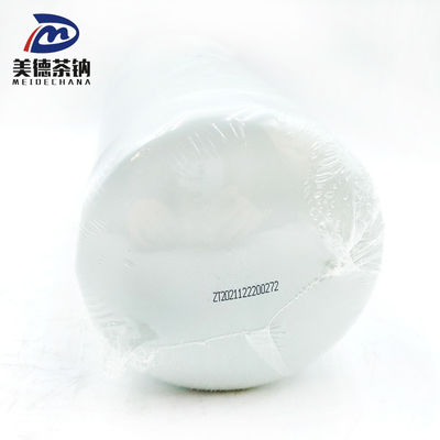Chinese Auto Parts Oil Filter with Standard Size and OE NO 9100-90-61602430-1012020B