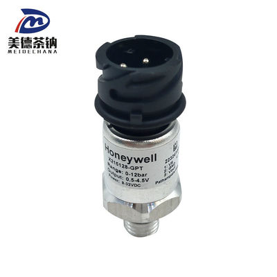 OE NO 3821-80-00446 Pressure Transducer for Air Compressor Parts in Standard Design