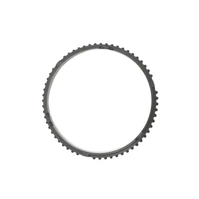 Truck Spare Parts Transmission Gearbox Synchronizing Cone for Enhanced Performance