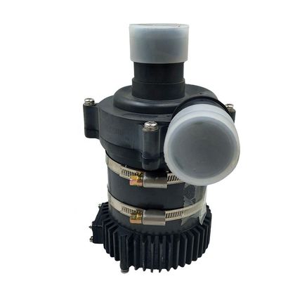 Bus Electric Car Coolant Pump with Standard Size and OE NO 1307-81-00344