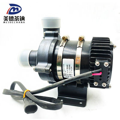 Bus Electric Car Coolant Pump with Standard Size and OE NO 1307-81-00344