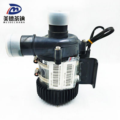 Bus Electric Car Coolant Pump with Standard Size and OE NO 1307-81-00344