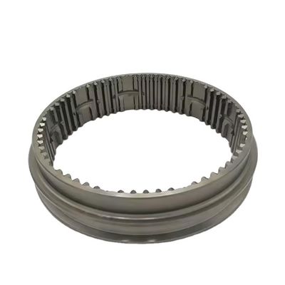 Upgrade Your Machinery with Our and Improved Sliding Bush