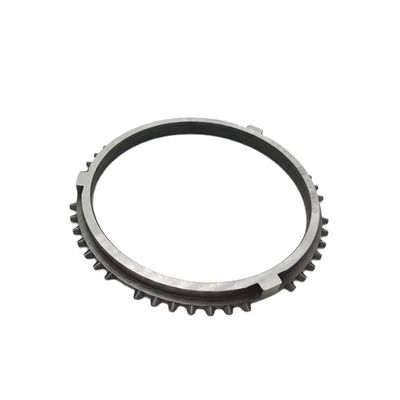 Purpose Synchronizer Ring for Repairing or Replacing