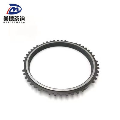Purpose Synchronizer Ring for Repairing or Replacing