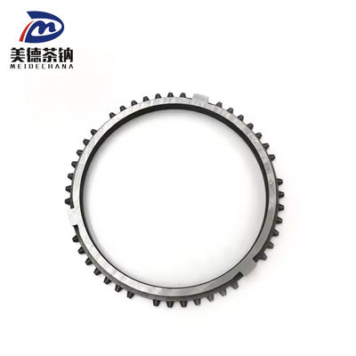 Purpose Synchronizer Ring for Repairing or Replacing