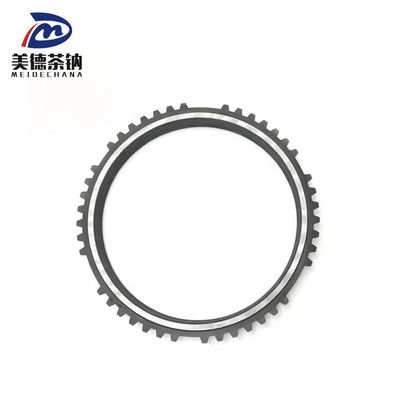 Purpose Synchronizer Ring for Repairing or Replacing
