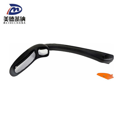 Bus Spare Parts Rear View Mirror 8202-03751 for Standard Size Bus Accessories