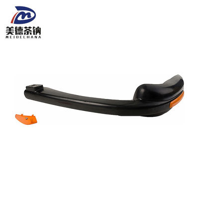 Bus Spare Parts Rear View Mirror 8202-03751 for Standard Size Bus Accessories