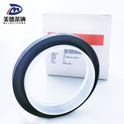 Durable Design Truck Parts Oil Seal for Replace/Repair