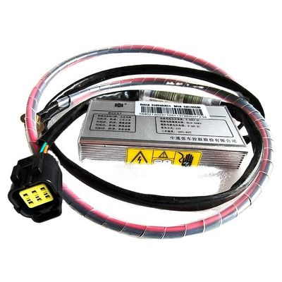 Bus Insulation Detector for 3798-80-01234 in Standard Size 2024 Sales