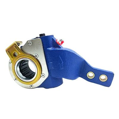 Standard Size 3501-00730 Adjusting Arm for Truck Brake System