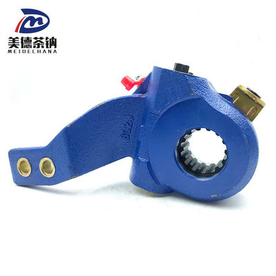 Standard Size 3501-00730 Adjusting Arm for Truck Brake System