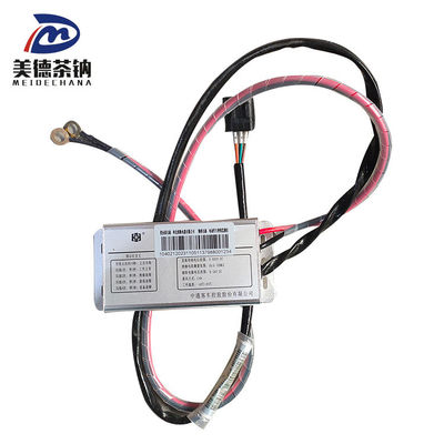 Bus Insulation Detector for 3798-80-01234 in Standard Size 2024 Sales