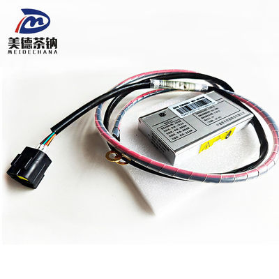 Bus Insulation Detector for 3798-80-01234 in Standard Size 2024 Sales