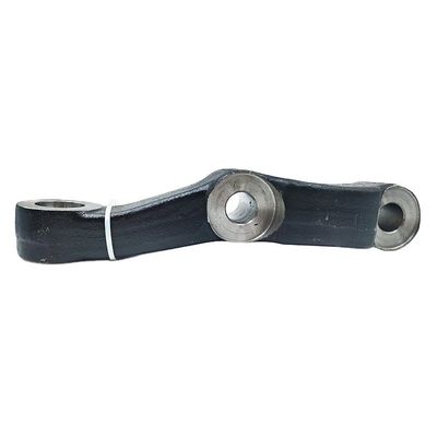 Standard Size Right Steering Tie Rod Arm for Original Auto Steering System 3001-00431