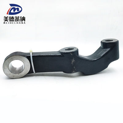 Standard Size Right Steering Tie Rod Arm for Original Auto Steering System 3001-00431