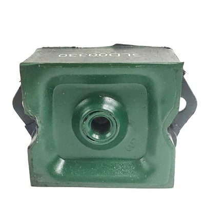 Bus Parts 3524-00580 Engine Support with Standard Material Efficiency