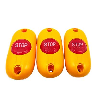 Auto Spare Parts Calling Device for Bus or Truck Purpose Replace/Repair