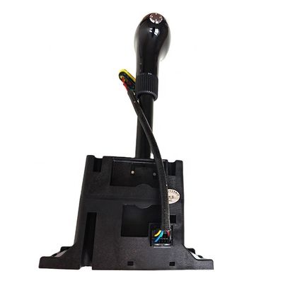 Manufactured Standard Size Product Shift Handle 1703-81-00064 with OE NO 1703-81-00064